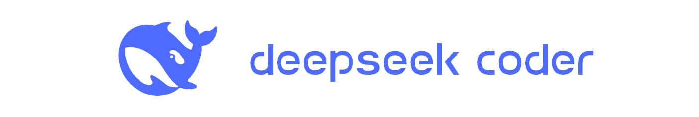 how to run deepseek coder locally