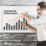 Top Business Strategies for Success in 2025 and Beyond