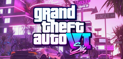 GTA 6 release date