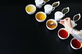 A Spot of Tea Meaning: Discover Its Origin and Cultural Use