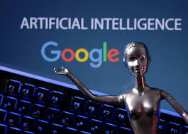 Google AI Overview: Revolutionizing Tech with Smart Solutions