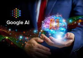 Google AI Overview: Revolutionizing Tech with Smart Solutions