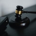 Smoothstack Lawsuit: What You Need to Know in 2025