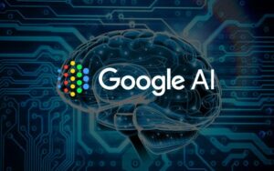 Google AI Overview: Revolutionizing Tech with Smart Solutions