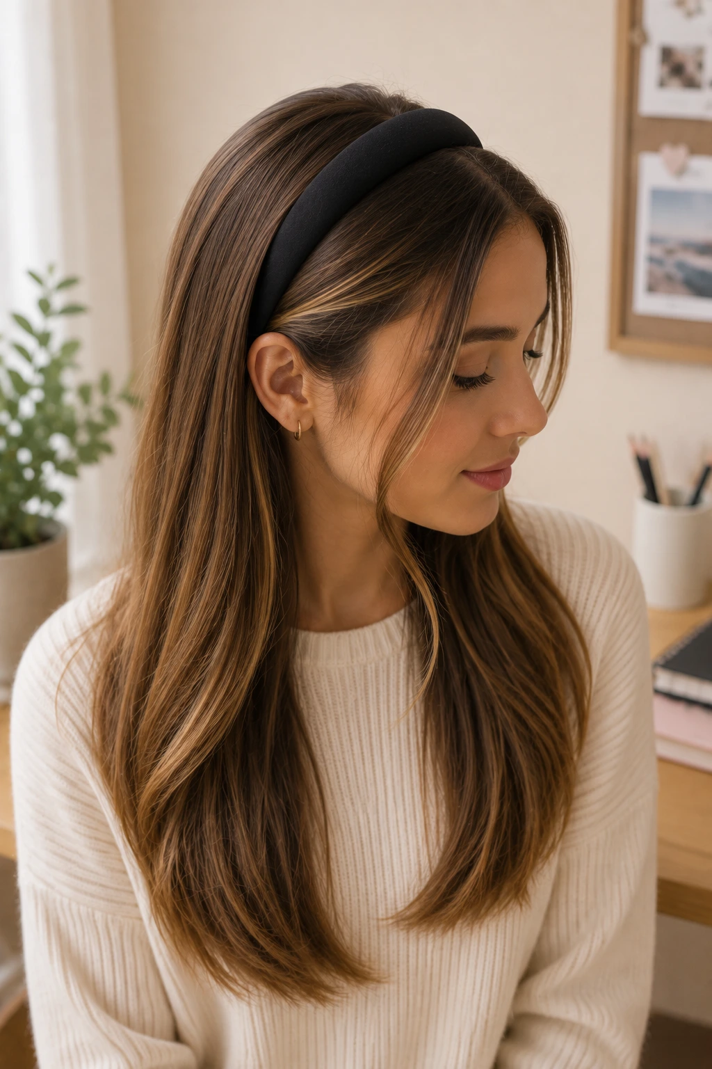 21 Stunning Back to School Hair Styles for a Fresh and Confident Look 13 Back to School Hair Styles