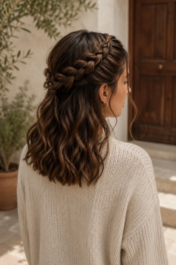 back to school hair styles