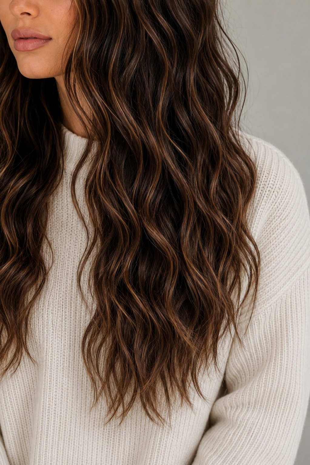 21 Stunning Back to School Hair Styles for a Fresh and Confident Look 17 back to school hair styles