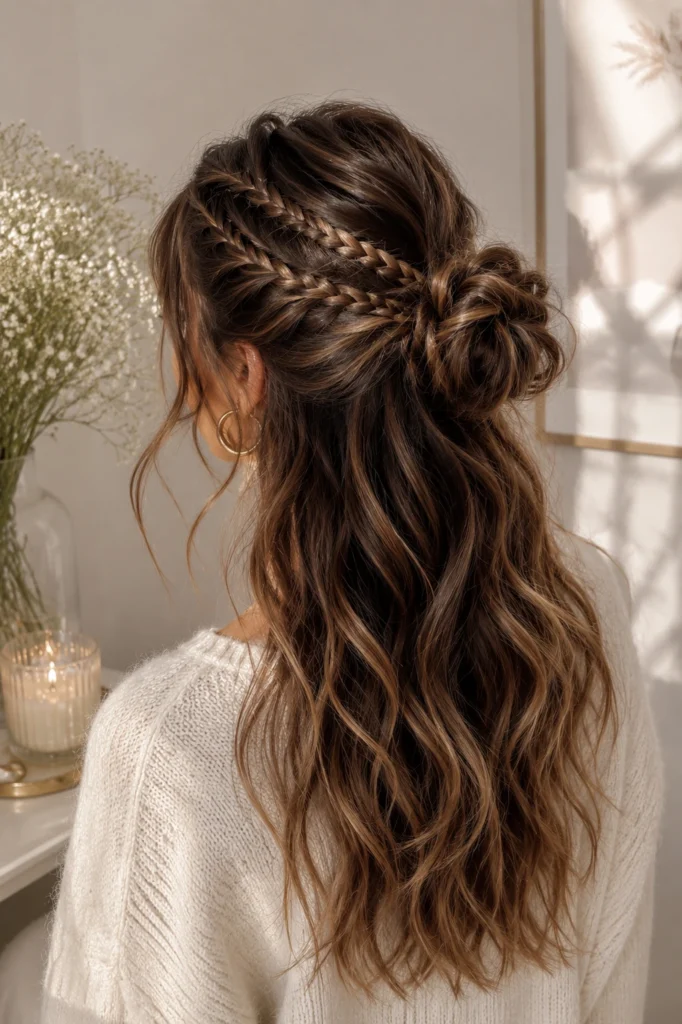 back to school hair styles