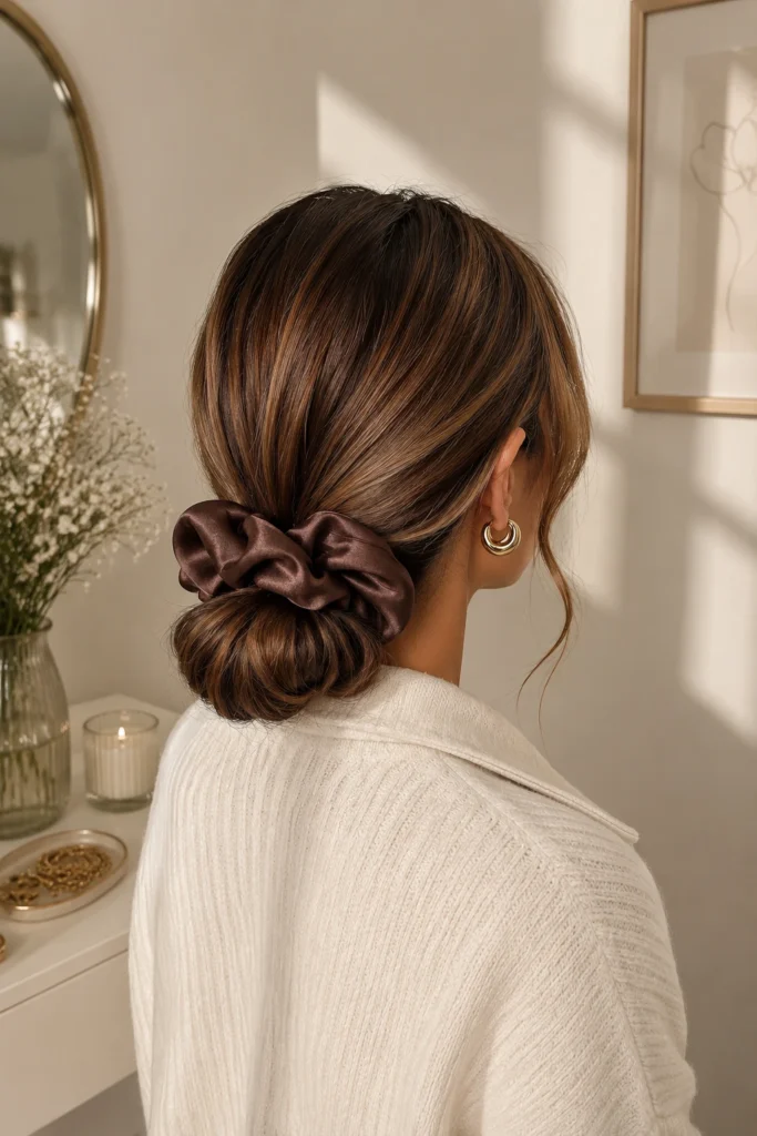 back to school hair styles