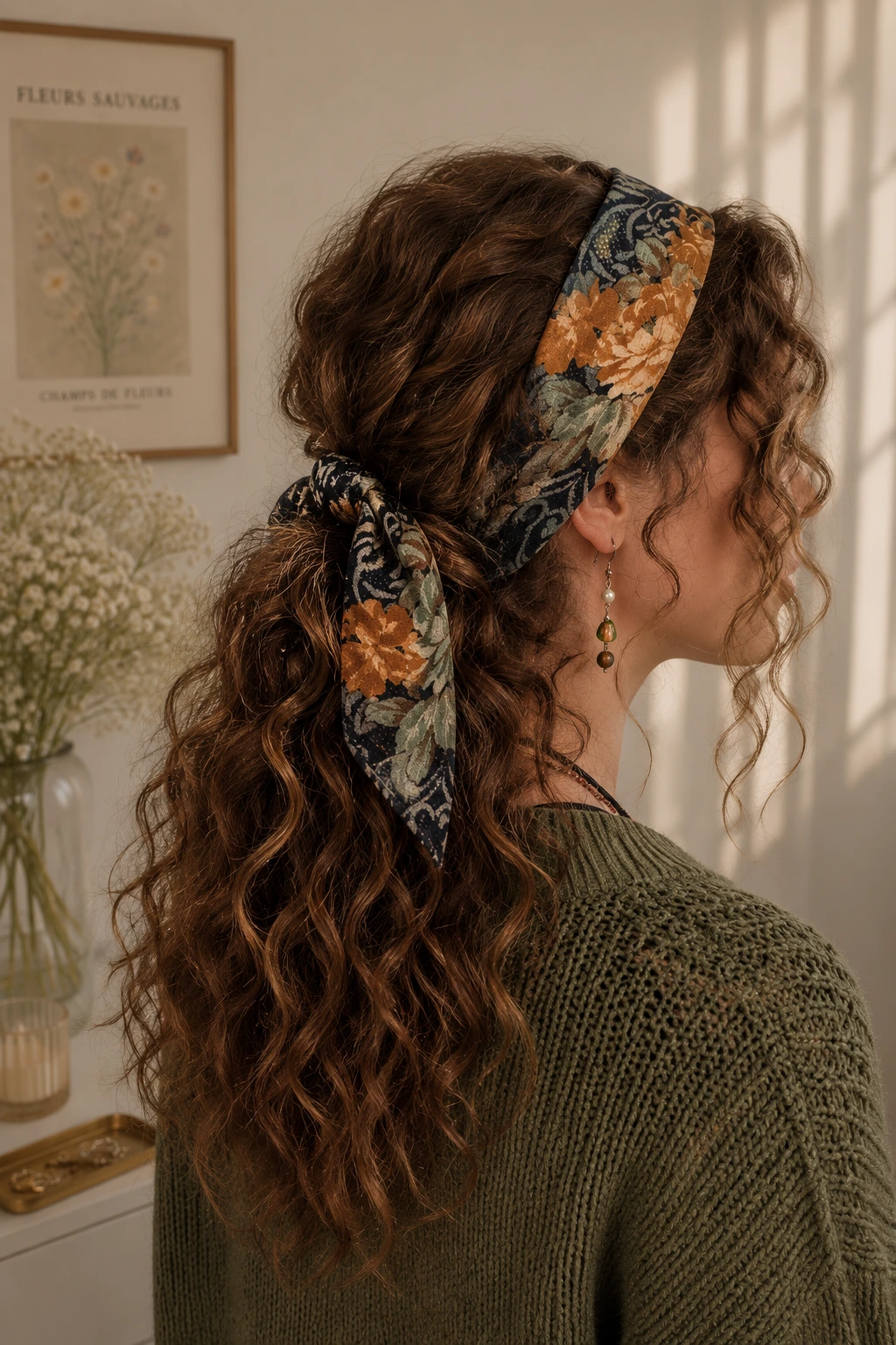 21 Stunning Back to School Hair Styles for a Fresh and Confident Look 21 back to school hair styles