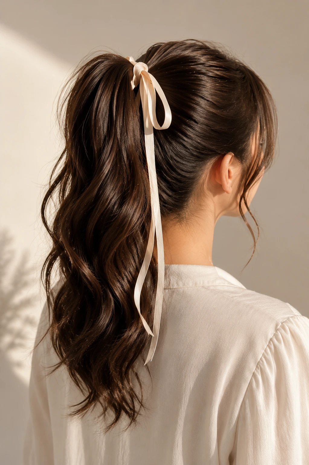 21 Stunning Back to School Hair Styles for a Fresh and Confident Look 9 back to school hair styles
