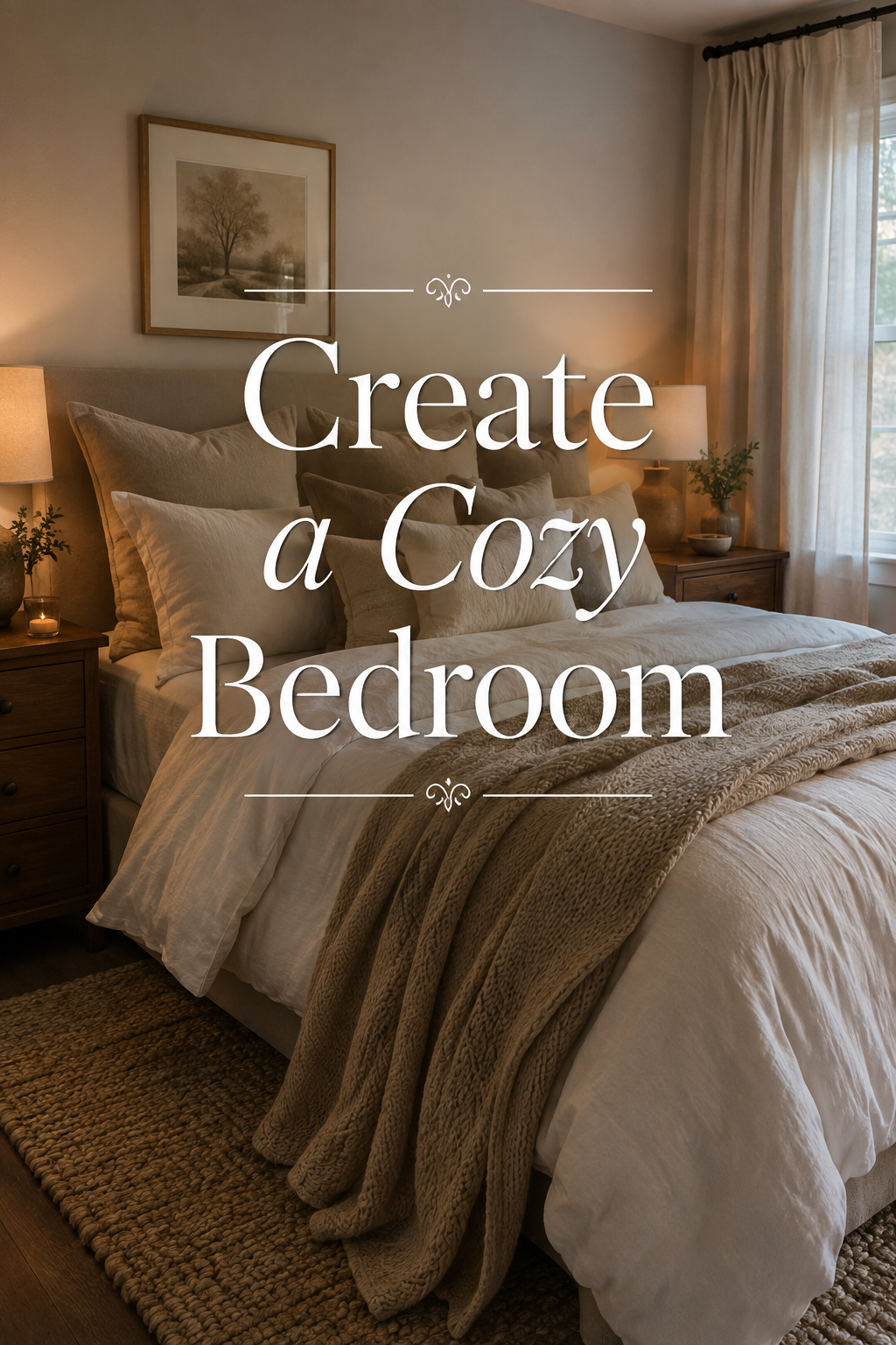 15 Powerful Interior Design Ideas for a Better Home 3 interior design ideas