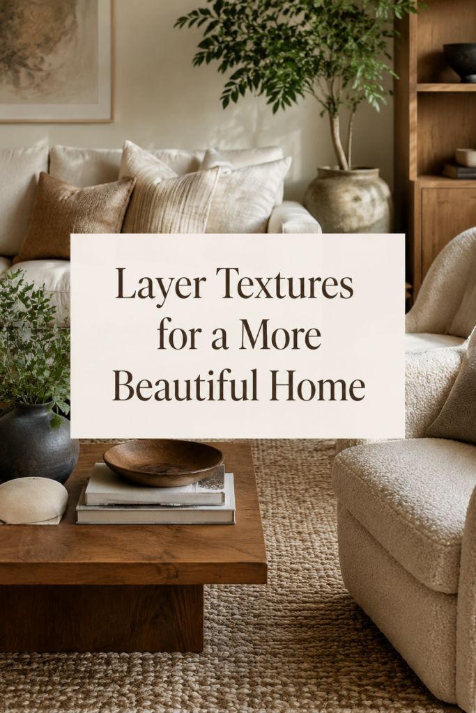 interior design ideas