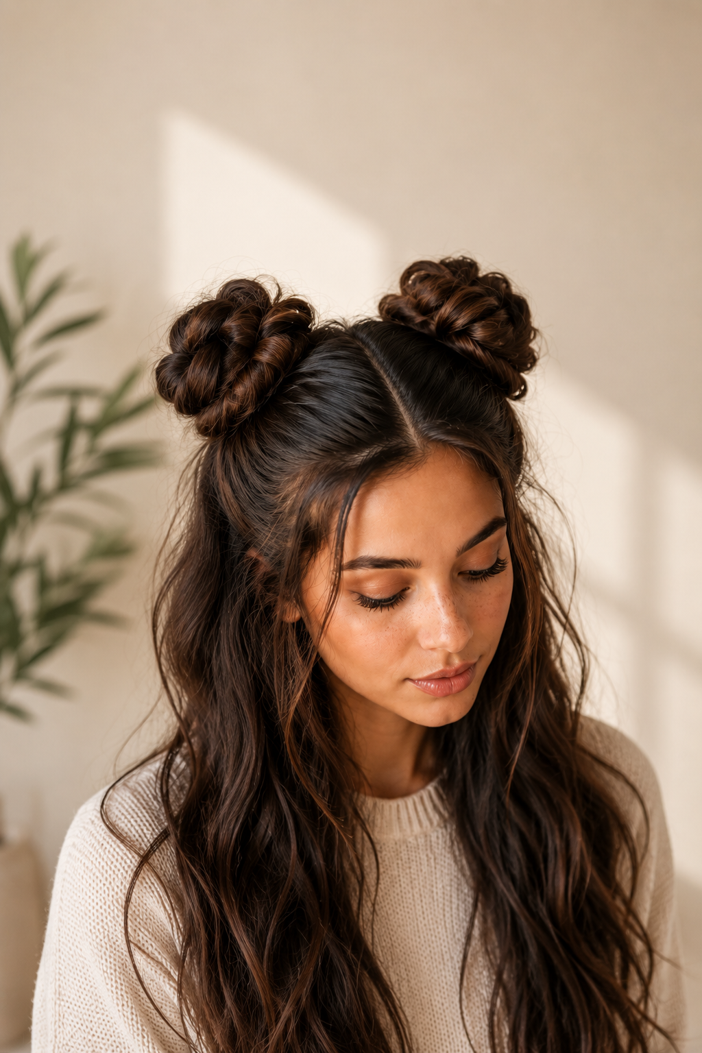 21 Stunning Back to School Hair Styles for a Fresh and Confident Look 10 back to school hair styles