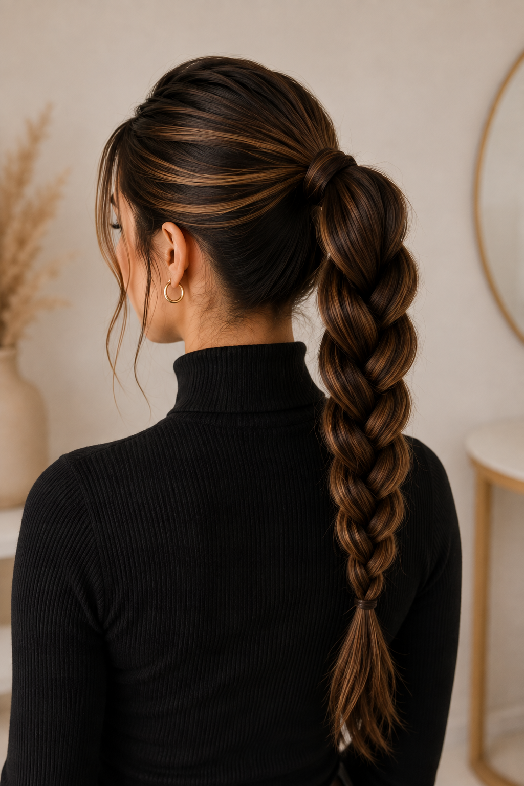 21 Stunning Back to School Hair Styles for a Fresh and Confident Look 11 back to school hair styles