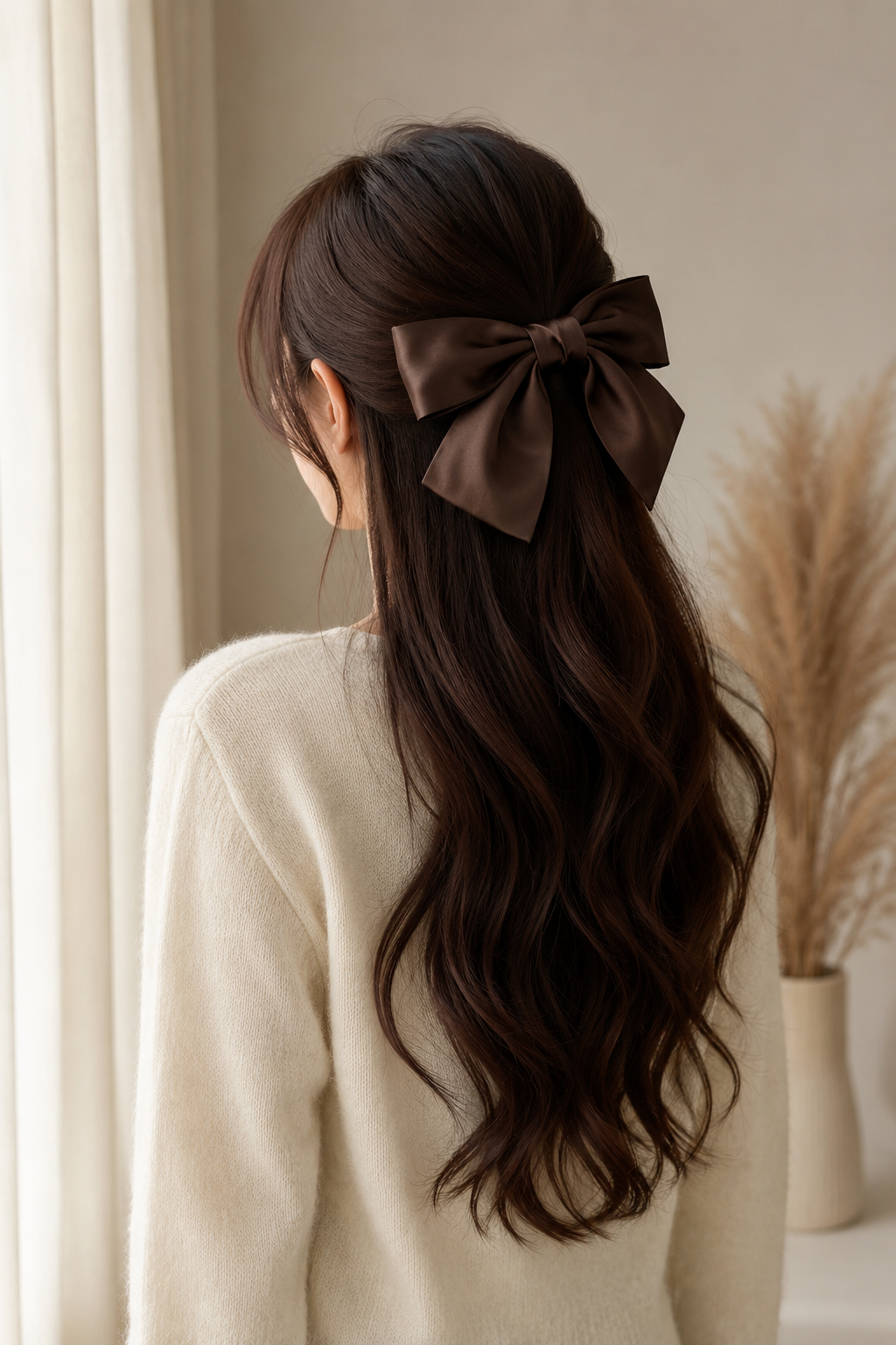 21 Stunning Back to School Hair Styles for a Fresh and Confident Look 3 back to school hair styles