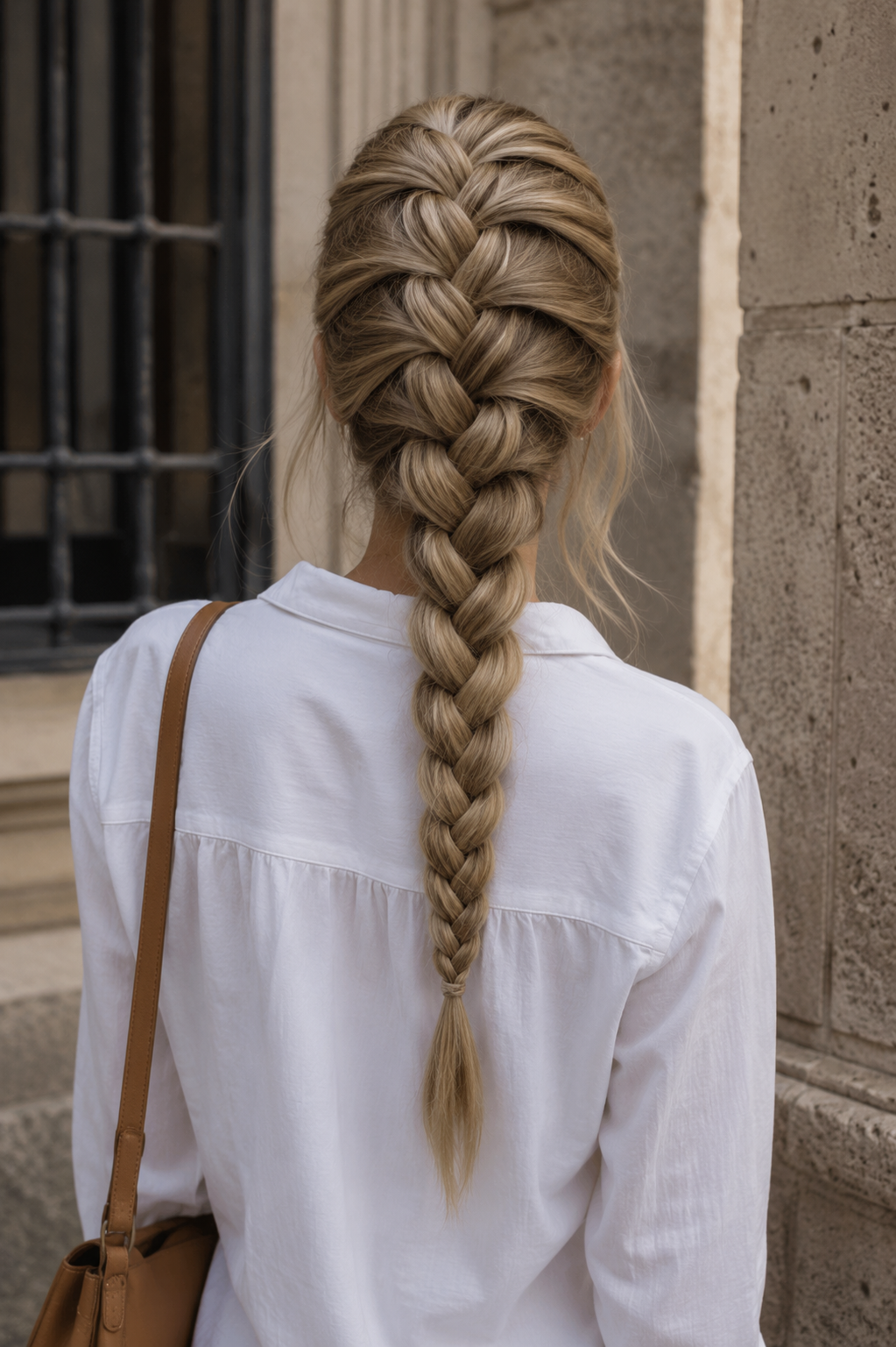 21 Stunning Back to School Hair Styles for a Fresh and Confident Look 7 back to school hair styles