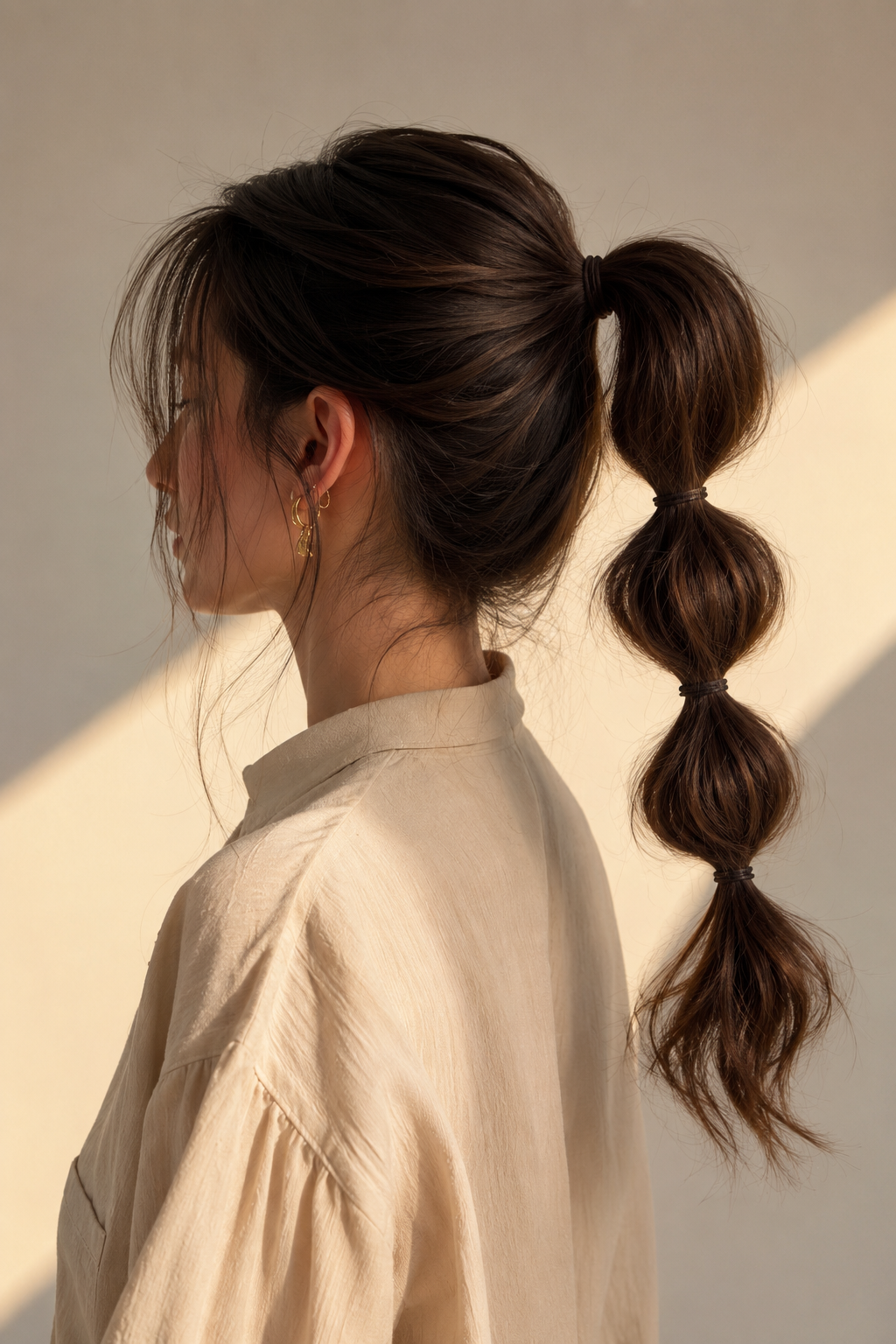 21 Stunning Back to School Hair Styles for a Fresh and Confident Look 6 back to school hair styles