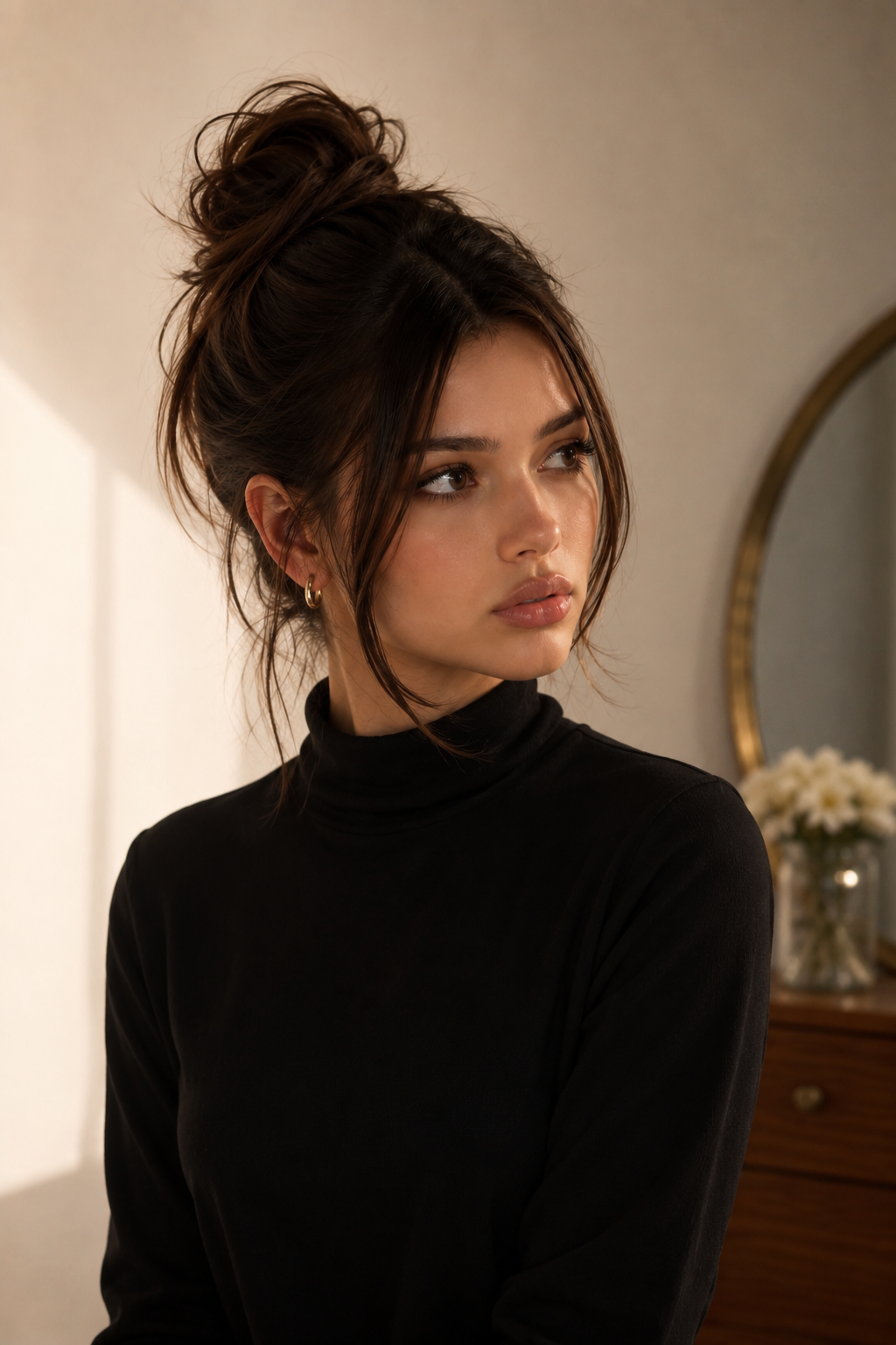 21 Stunning Back to School Hair Styles for a Fresh and Confident Look 5 back to school hair styles