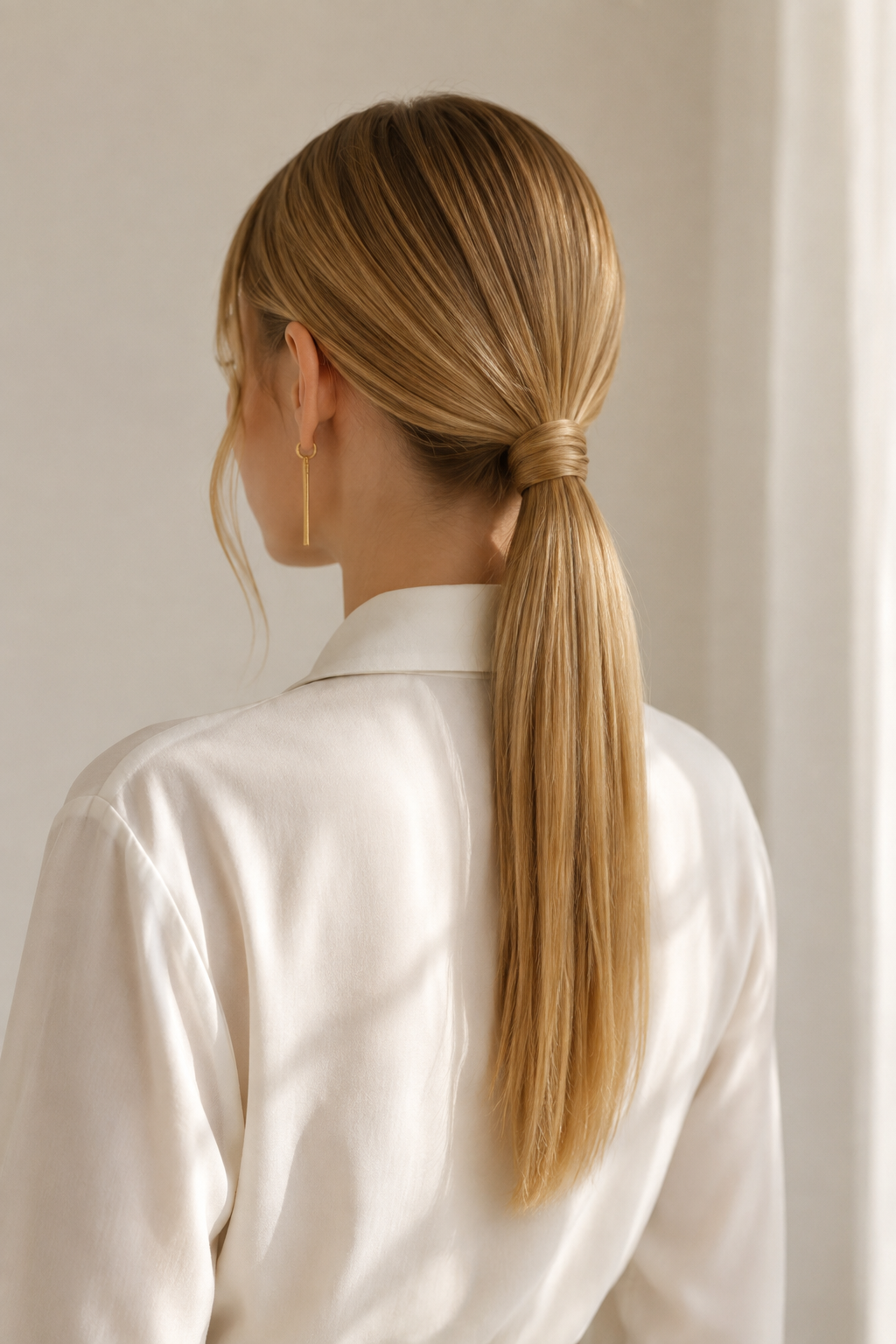 21 Stunning Back to School Hair Styles for a Fresh and Confident Look 2 back to school hair styles