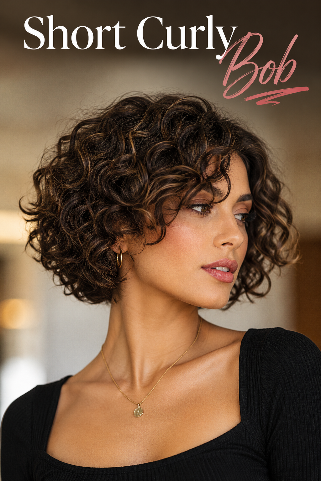 Home 47 Hairdressers Short Hairstyles