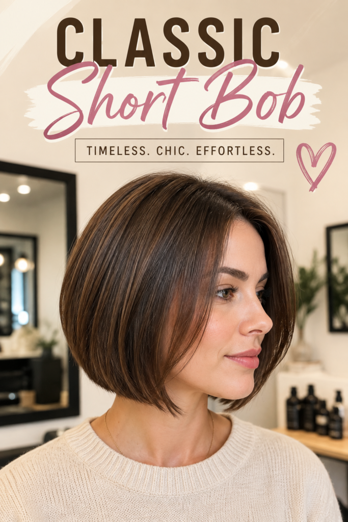 Top 10 Stunning Hairdressers Short Hairstyles for a Fresh New Look 1 Hairdressers Short Hairstyles