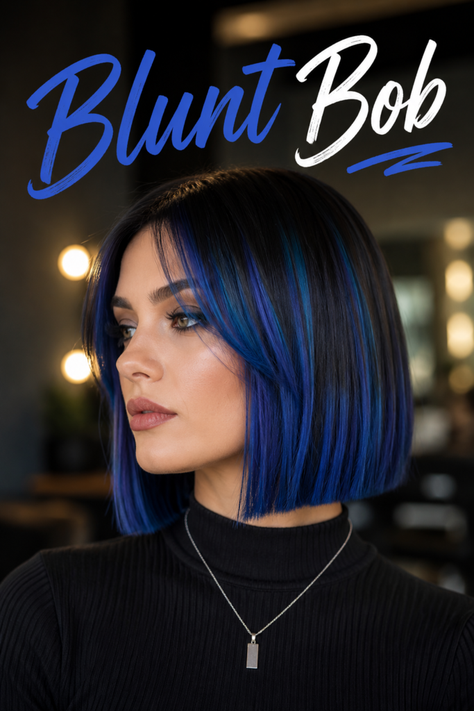 Top 10 Stunning Hairdressers Short Hairstyles for a Fresh New Look 8 Hairdressers Short Hairstyles