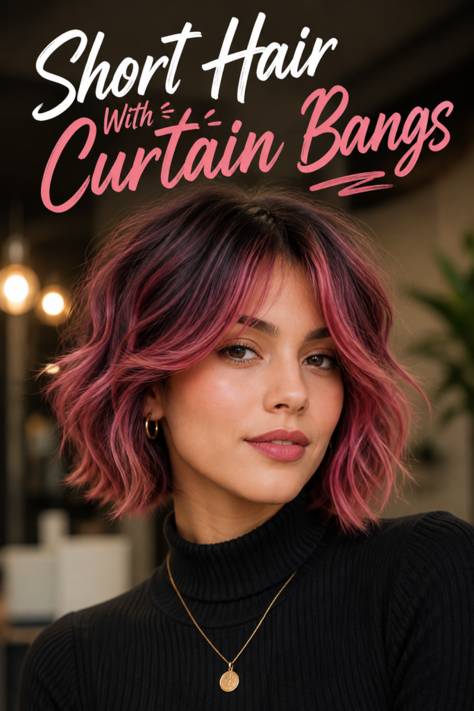 Top 10 Stunning Hairdressers Short Hairstyles for a Fresh New Look 7 Hairdressers Short Hairstyles