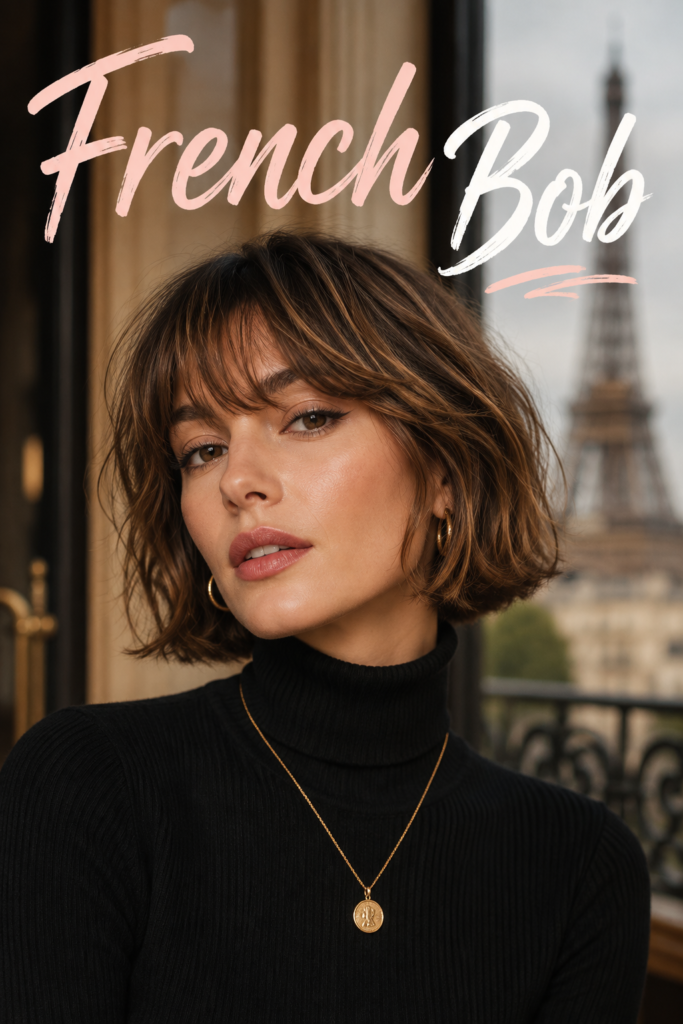 Top 10 Stunning Hairdressers Short Hairstyles for a Fresh New Look 6 Hairdressers Short Hairstyles