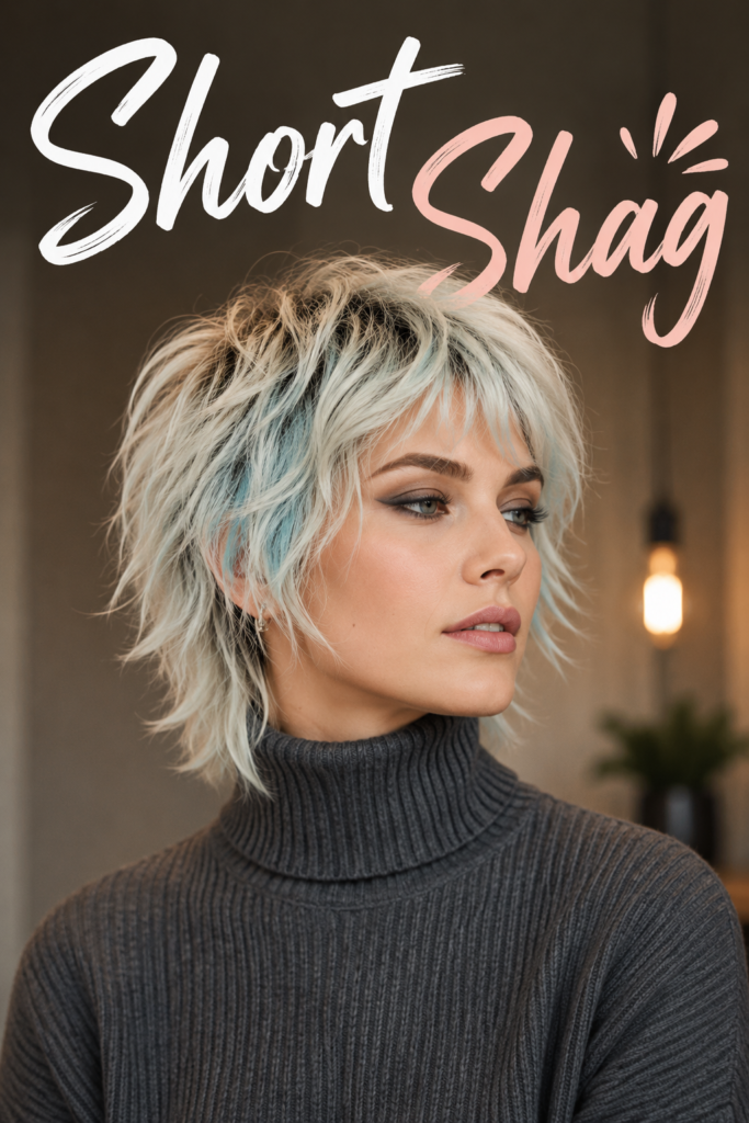 Top 10 Stunning Hairdressers Short Hairstyles for a Fresh New Look 5 Hairdressers Short Hairstyles
