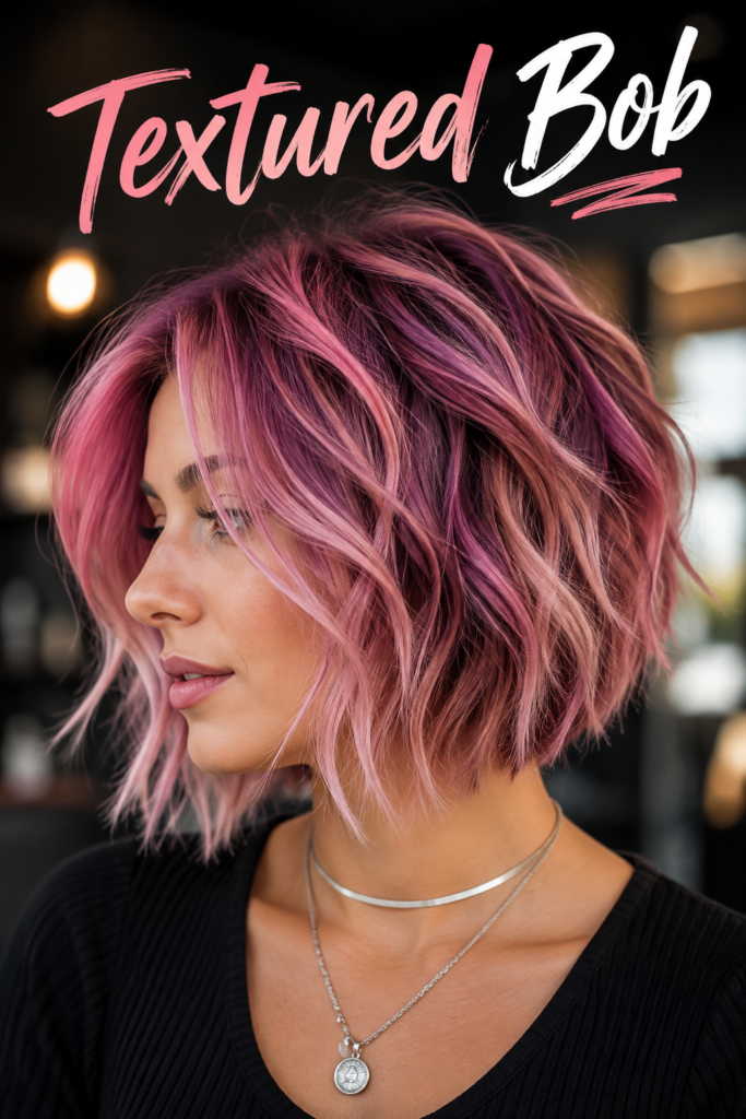 Top 10 Stunning Hairdressers Short Hairstyles for a Fresh New Look 2 Hairdressers Short Hairstyles