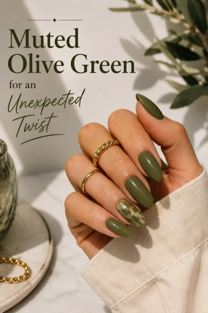 best nail polish colors this season