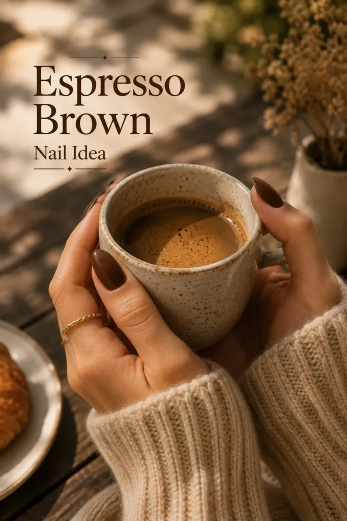 best nail polish colors this season