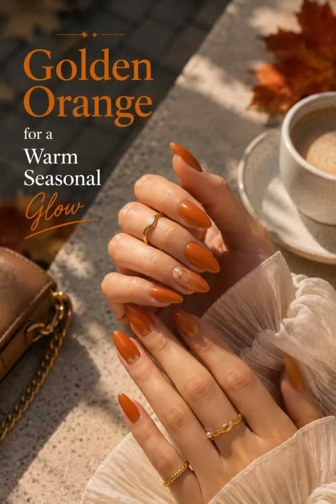 best nail polish colors this season