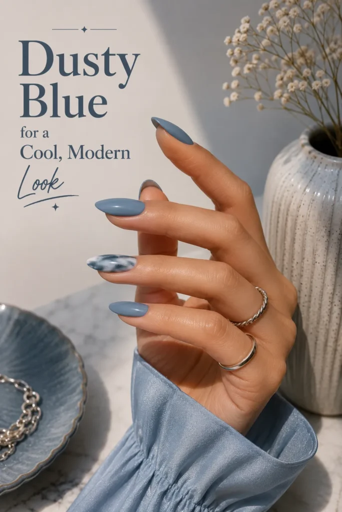 best nail polish colors this season