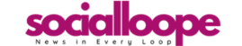socialloopie logo