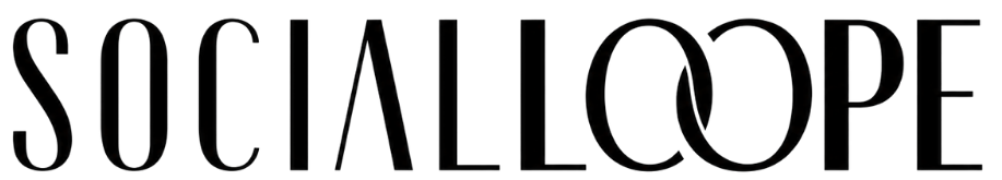 socialloope