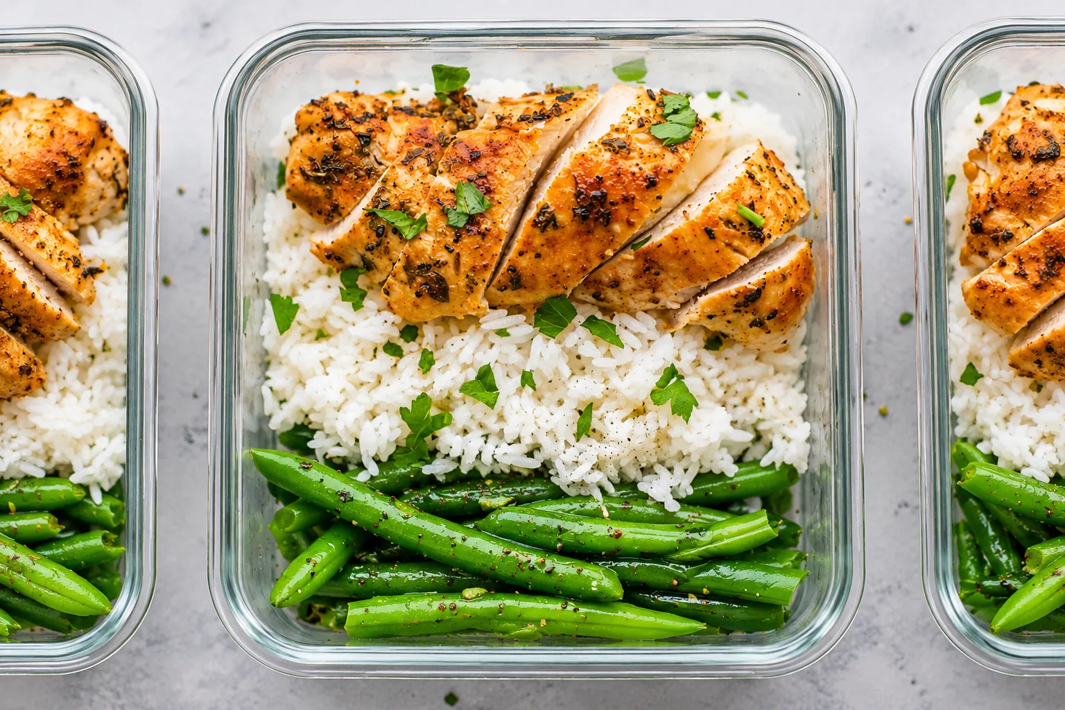 15 Chicken and Rice Recipes (Irresistible!) You'll Want on Repeat 3 Chicken and Rice Recipes