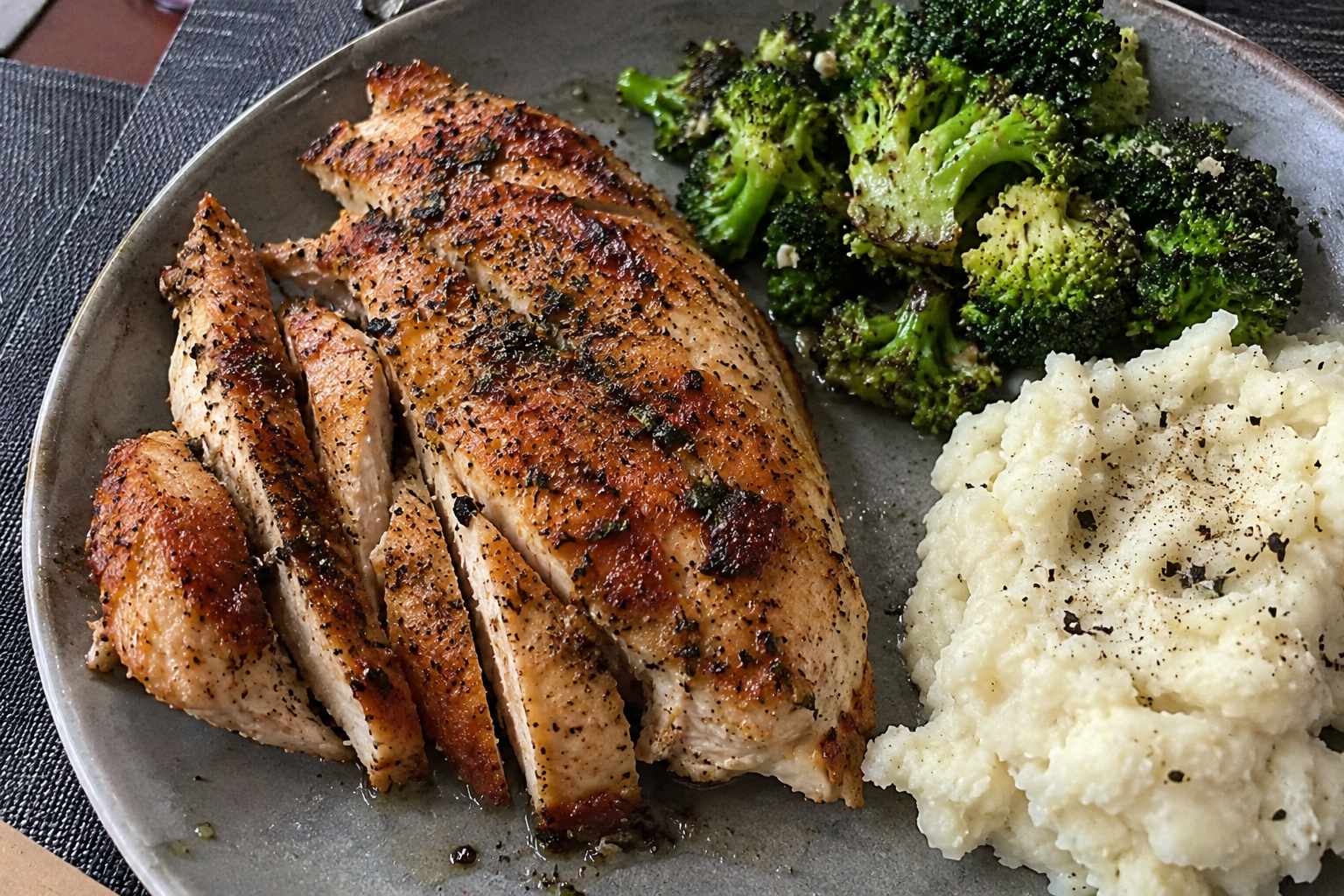 chicken breast recipes