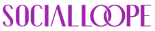 Socialloope