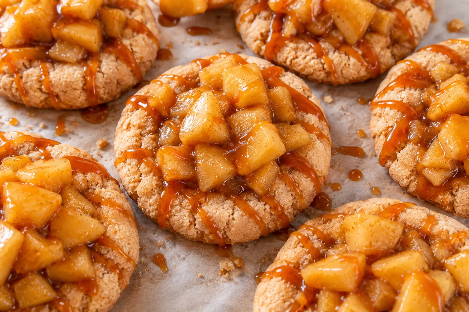 Gluten Free Dessert Recipes (Tested 50+ Times) Everyone Will Love 3 gluten free dessert recipes