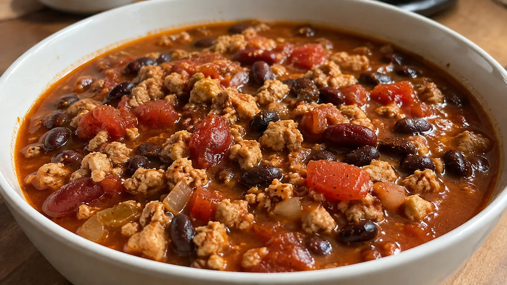Ground Chicken Recipes