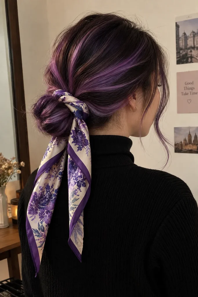 Women Hair Styles Summer