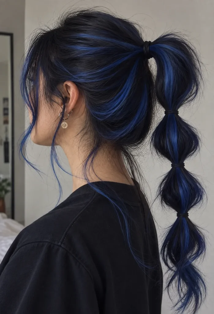 Women Hair Styles Summer