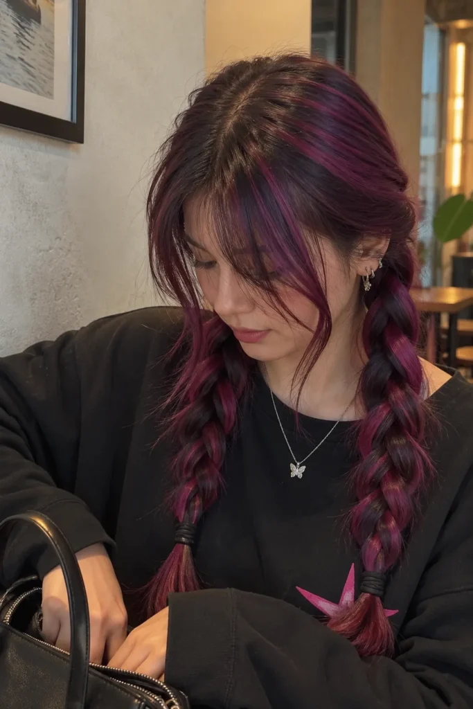 Women Hair Styles Summer