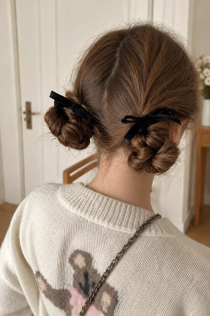 Women Hair Styles Summer