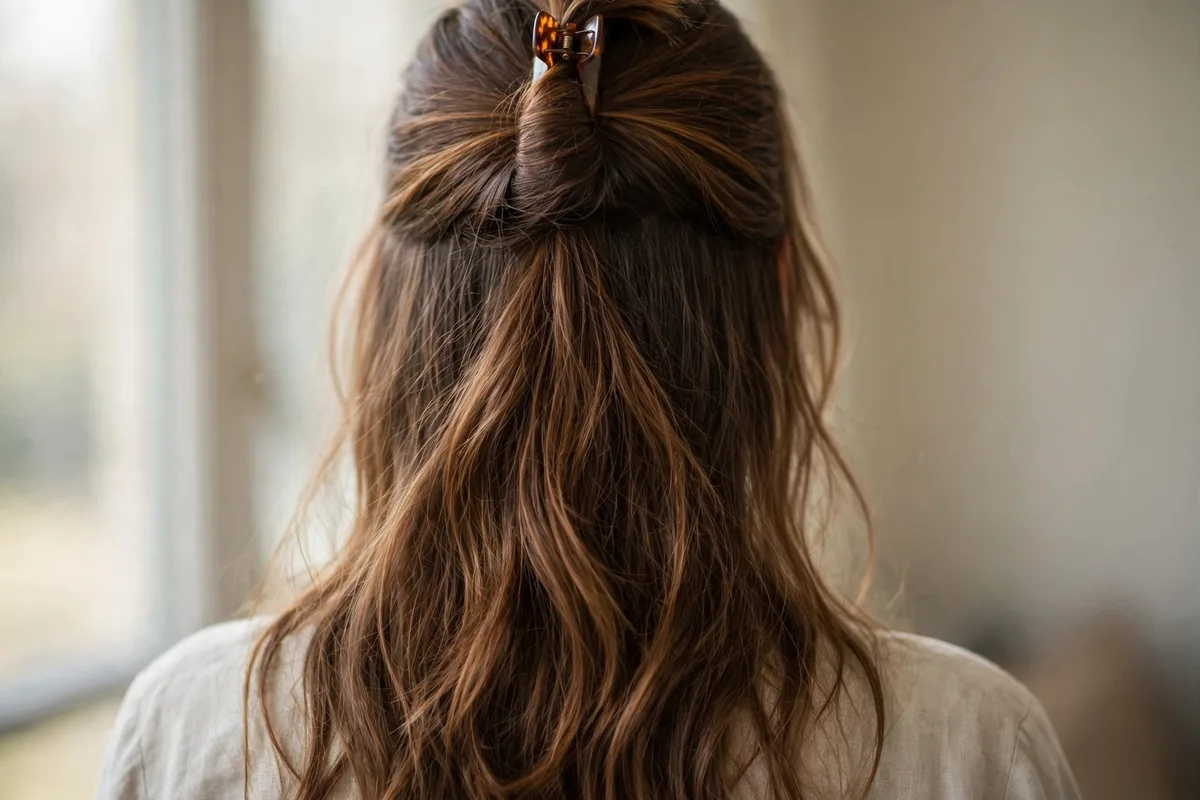 90s Hairstyles