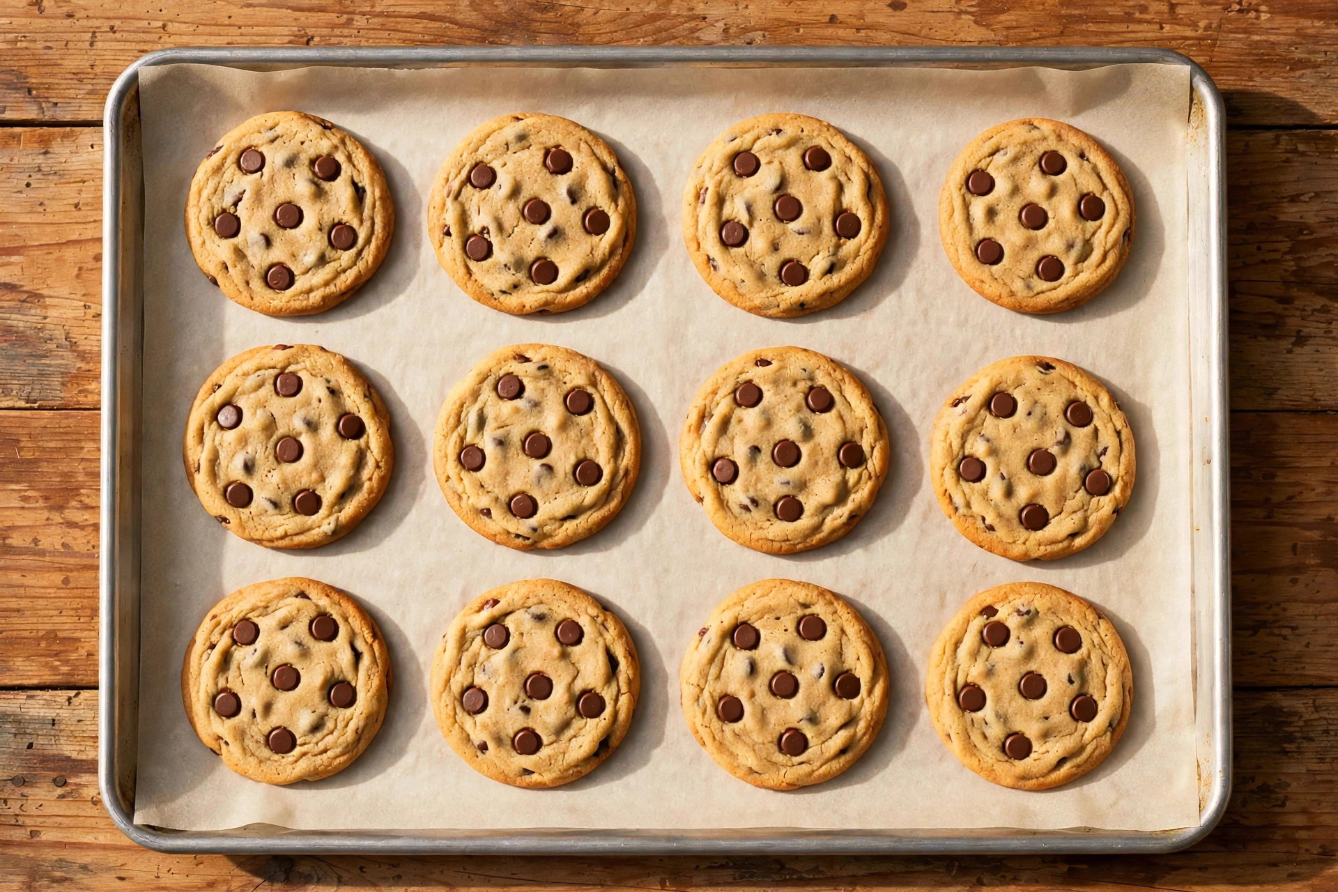 Protein Cookie Dough