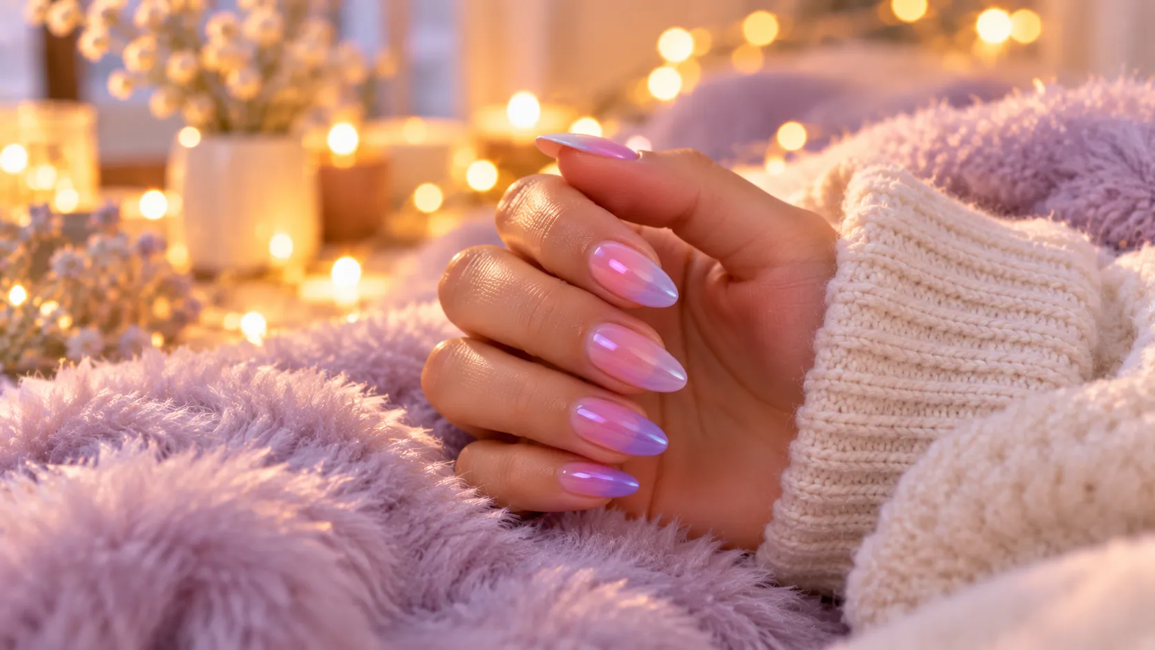 acrylic nail designs