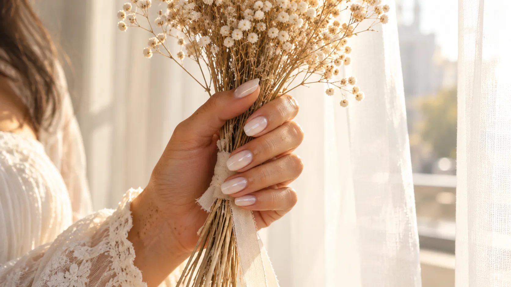 acrylic nail designs